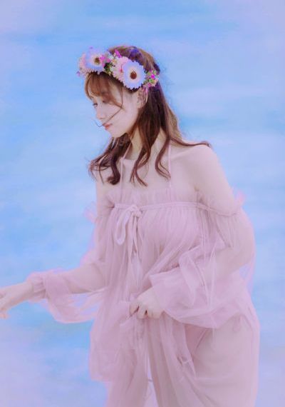 女性向在线观看_BD英语全集免费观看